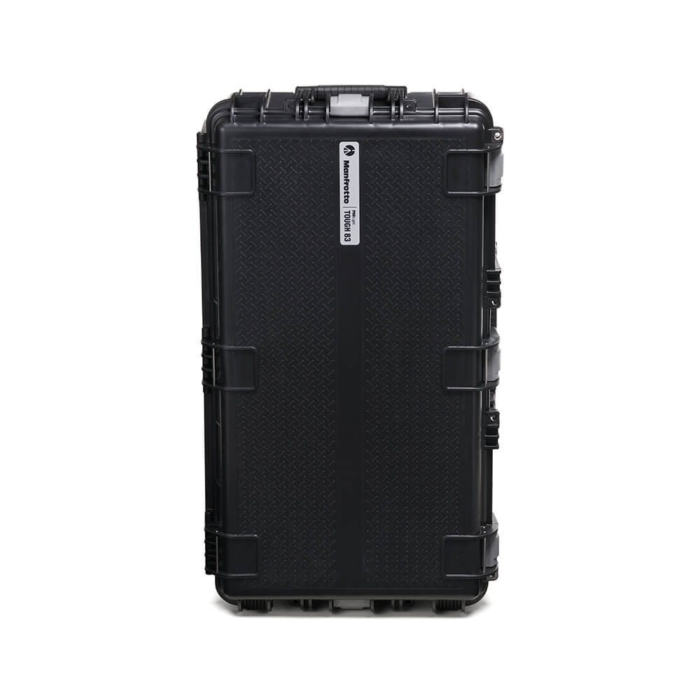 manfrotto-manfrotto-rolling-organiser Pro Light Reloader Tough H-83